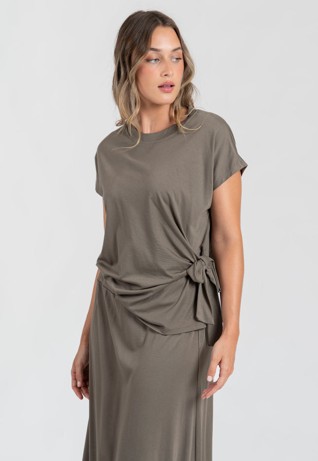 CONJUNTO ARMONIAS LIZ
