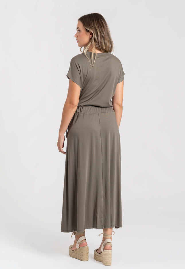 CONJUNTO ARMONIAS LIZ