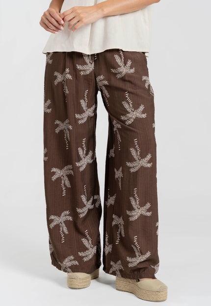 PANTALÓN ARMONIAS PALMS