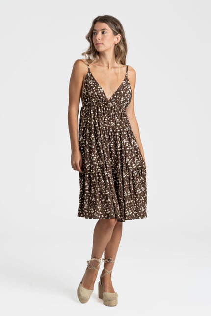 VESTIDO ARMONIAS MIA