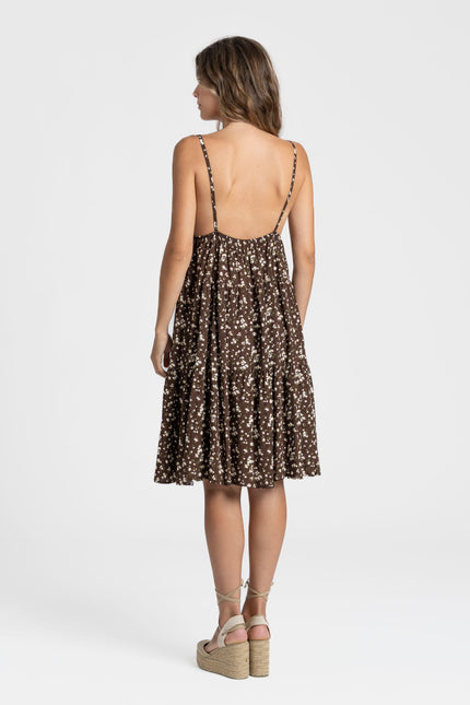 VESTIDO ARMONIAS MIA