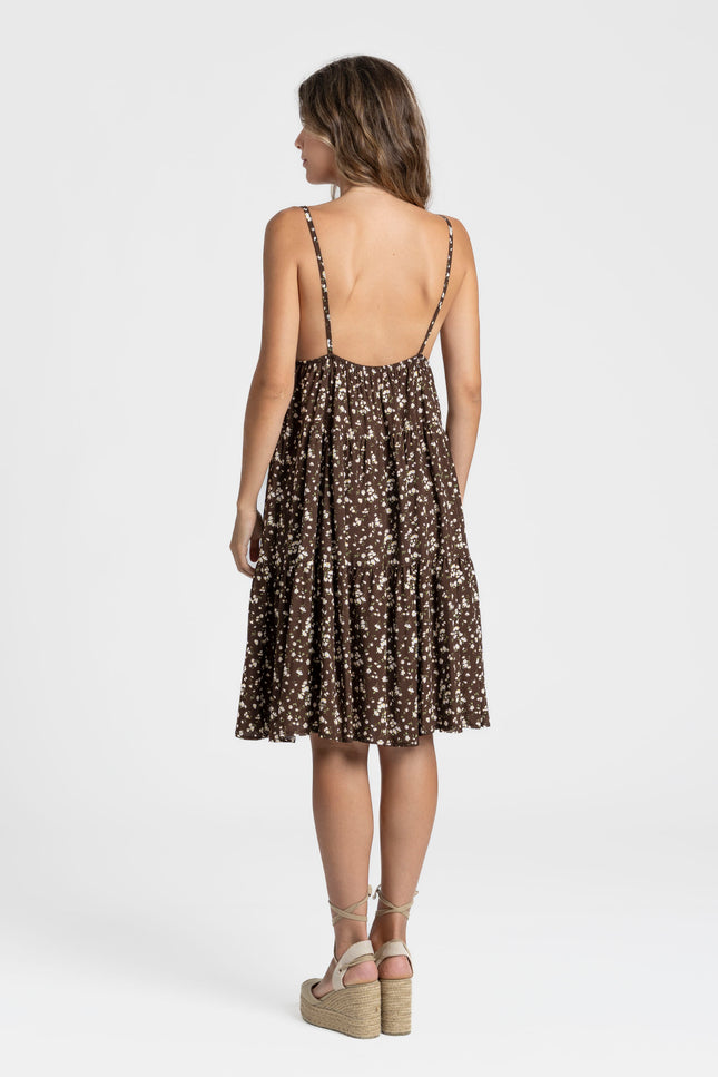 VESTIDO ARMONIAS MIA