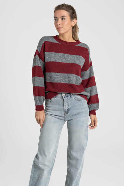 JERSEY ARMONIAS TEEN RAYAS