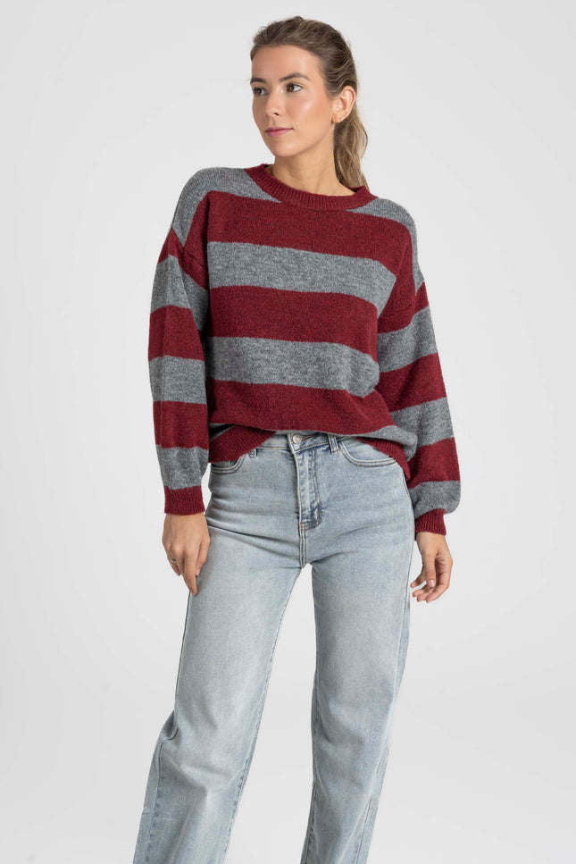 JERSEY ARMONIAS TEEN RAYAS