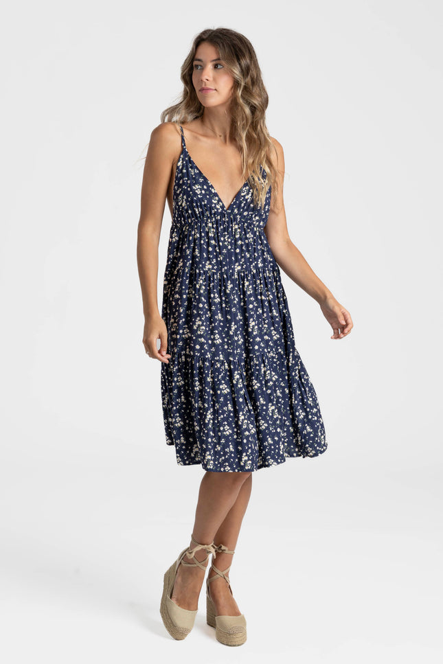 VESTIDO ARMONIAS MIA