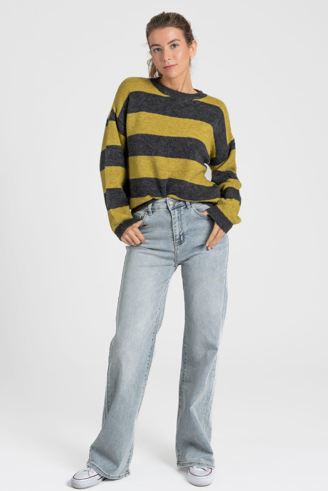 JERSEY ARMONIAS TEEN RAYAS