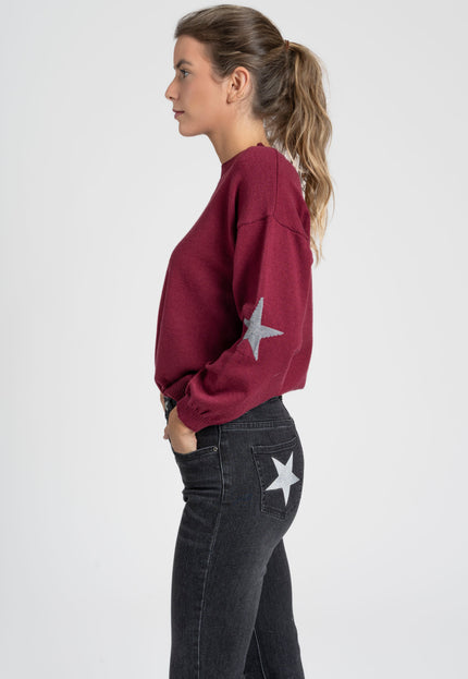 JERSEY ARMONIAS TEEN ESTRELLAS