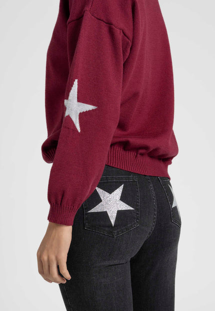 JERSEY ARMONIAS TEEN ESTRELLAS