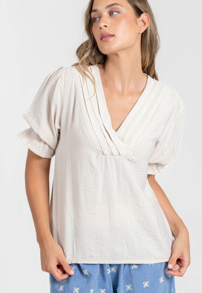 BLUSA ARMONIAS LAYLA
