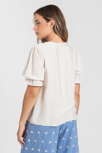 BLUSA ARMONIAS LAYLA