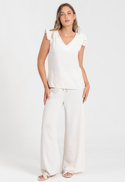 CONJUNTO ARMONIAS TRIANA