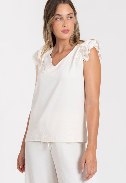 CONJUNTO ARMONIAS TRIANA