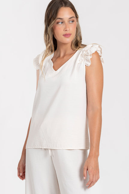 CONJUNTO ARMONIAS TRIANA