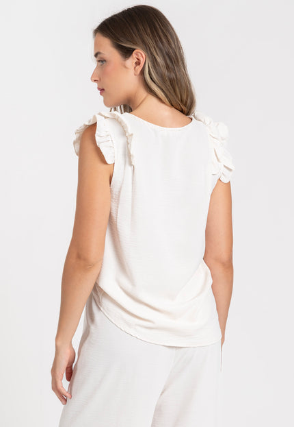 CONJUNTO ARMONIAS TRIANA