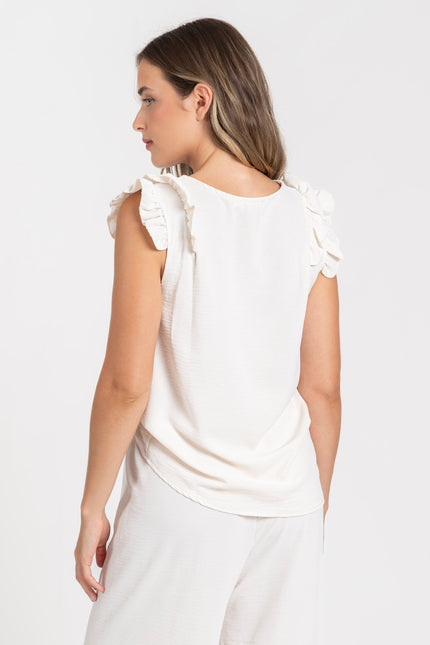 CONJUNTO ARMONIAS TRIANA