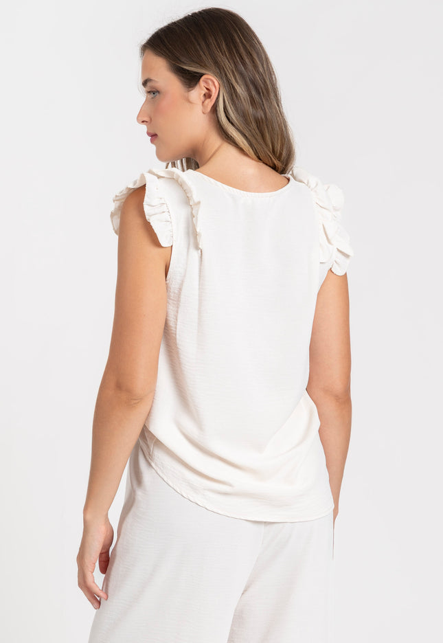 CONJUNTO ARMONIAS TRIANA