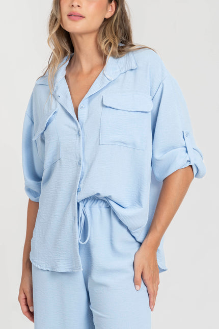 CONJUNTO ARMONIAS BARI