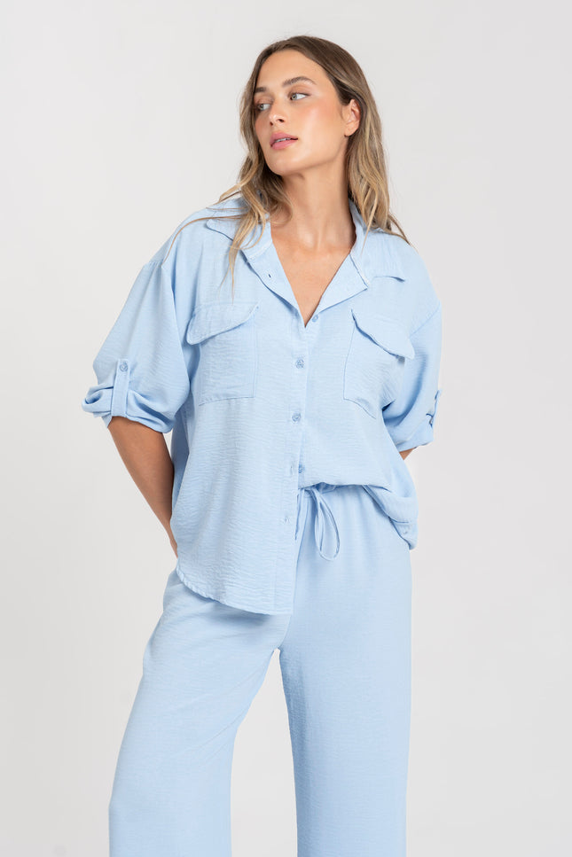 CONJUNTO ARMONIAS BARI