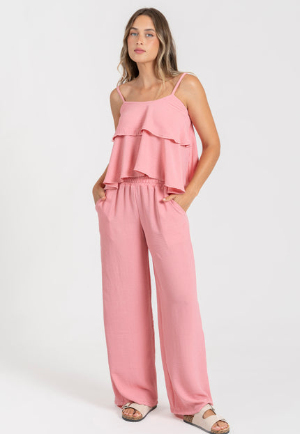 CONJUNTO ARMONIAS CRISTINA