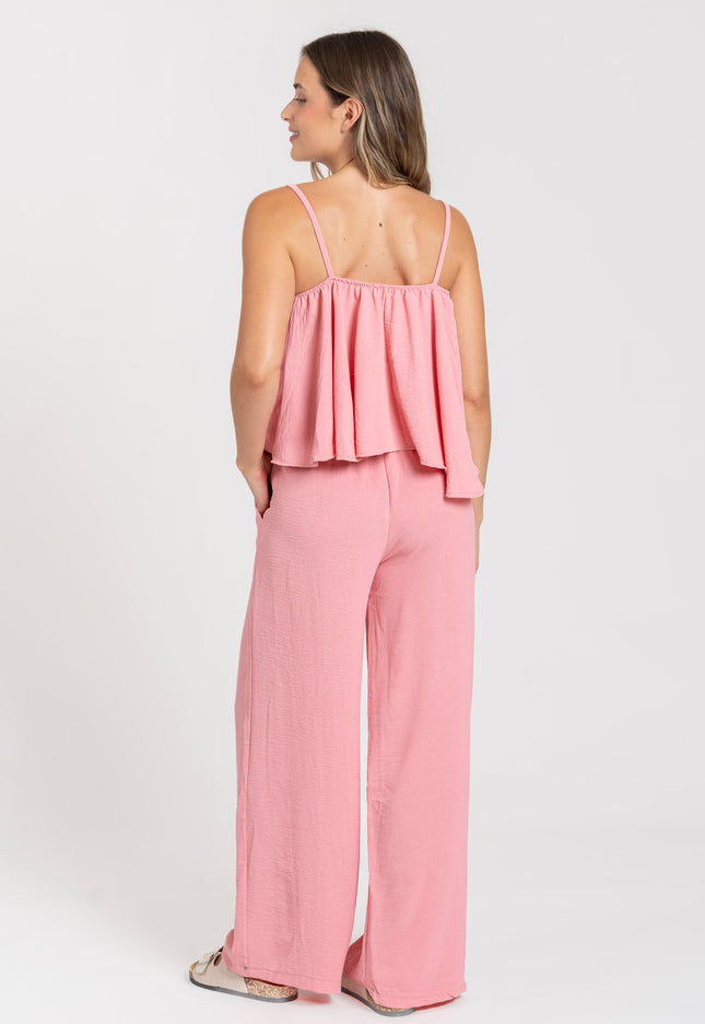 CONJUNTO ARMONIAS CRISTINA