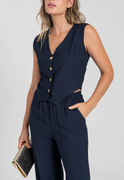 CONJUNTO ARMONIAS VIDA