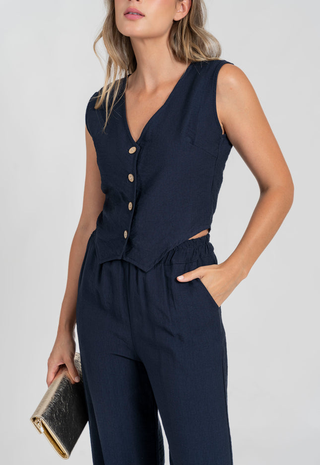 CONJUNTO ARMONIAS VIDA