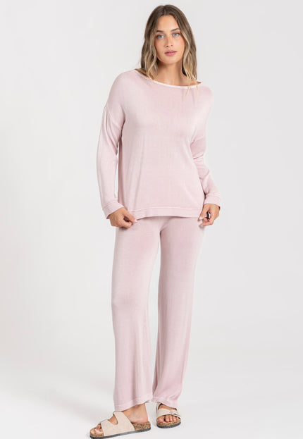 CONJUNTO ARMONIAS PUNTO FINO
