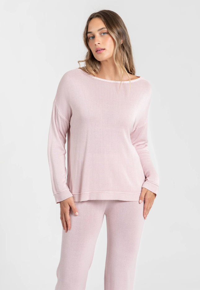CONJUNTO ARMONIAS PUNTO FINO