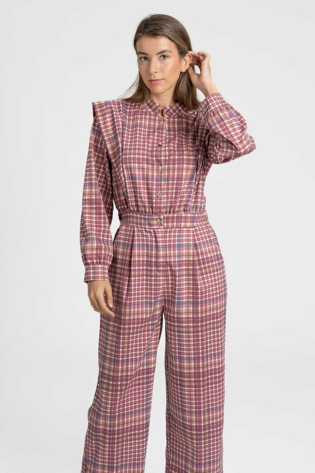 MONO ARMONIAS TEEN CUADROS