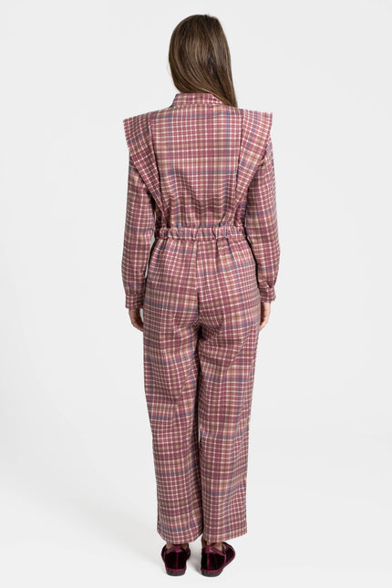 MONO ARMONIAS TEEN CUADROS