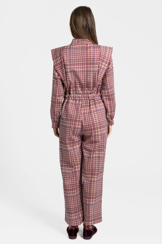 MONO ARMONIAS TEEN CUADROS