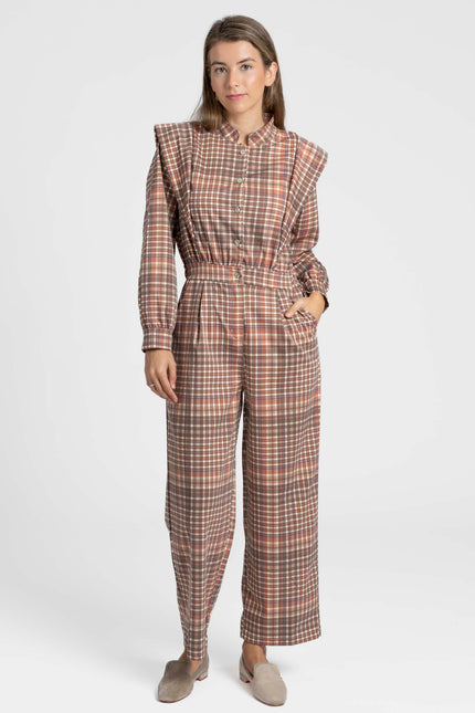 MONO ARMONIAS TEEN CUADROS