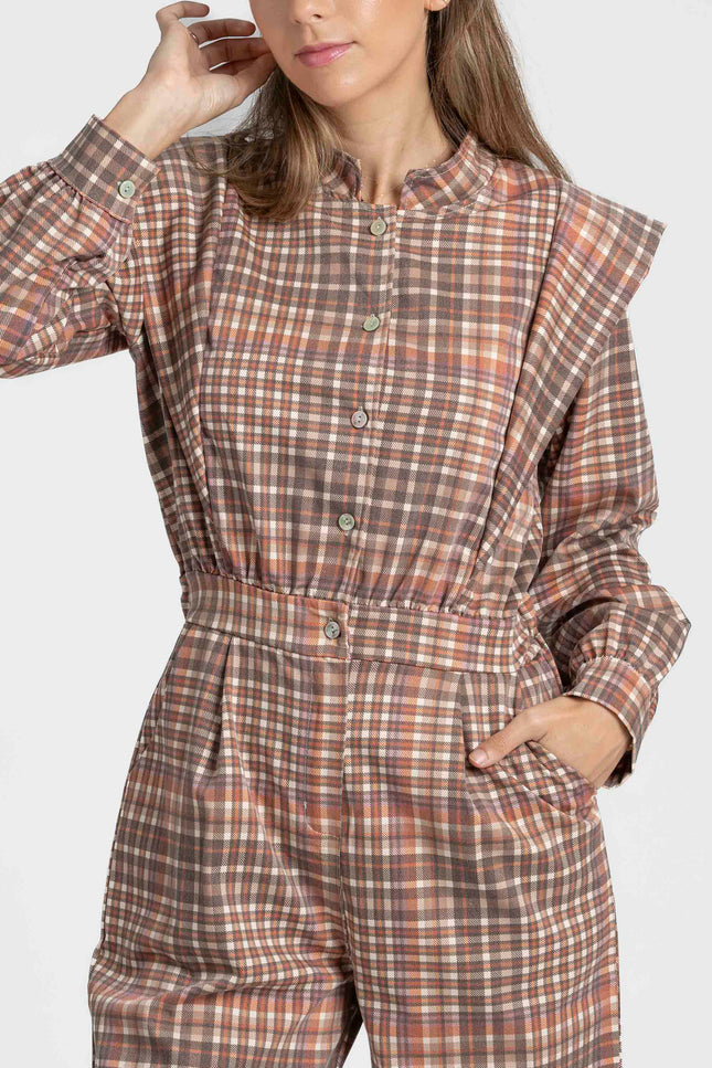 MONO ARMONIAS TEEN CUADROS