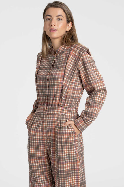 MONO ARMONIAS TEEN CUADROS