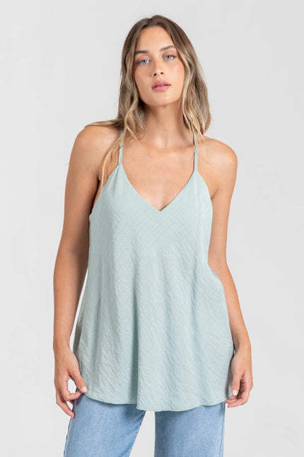 TOP ARMONIAS TIRANTES