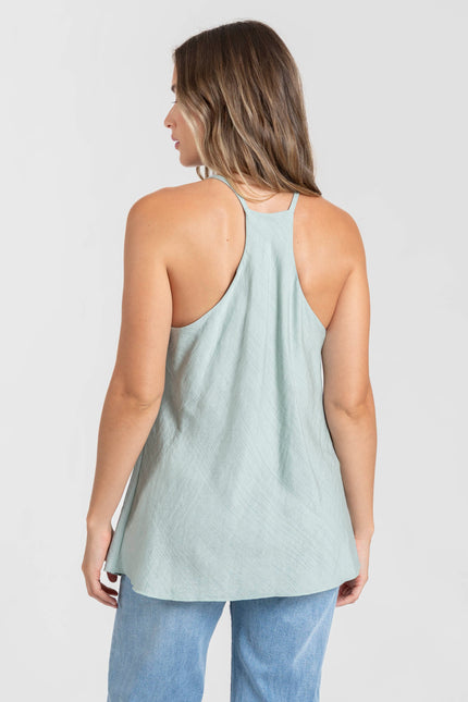 TOP ARMONIAS TIRANTES