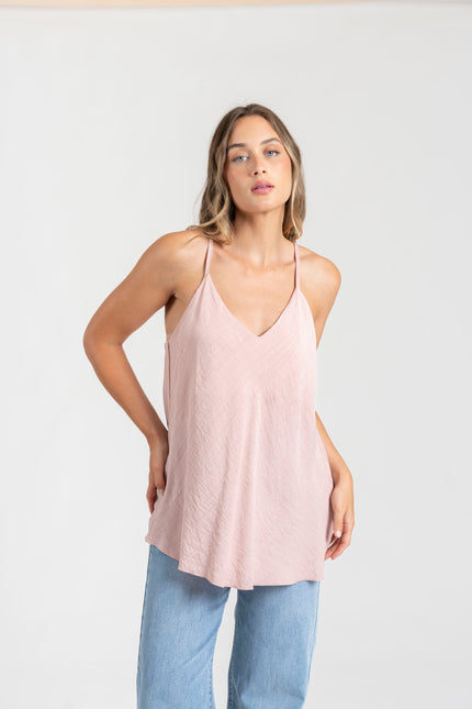 TOP ARMONIAS TIRANTES