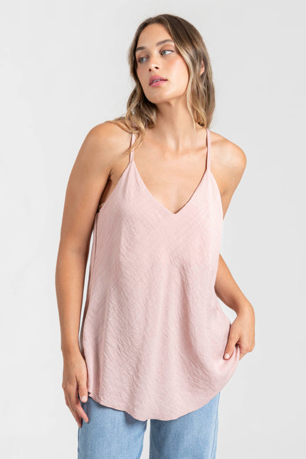 TOP ARMONIAS TIRANTES