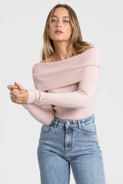 JERSEY ARMONIAS ERINE