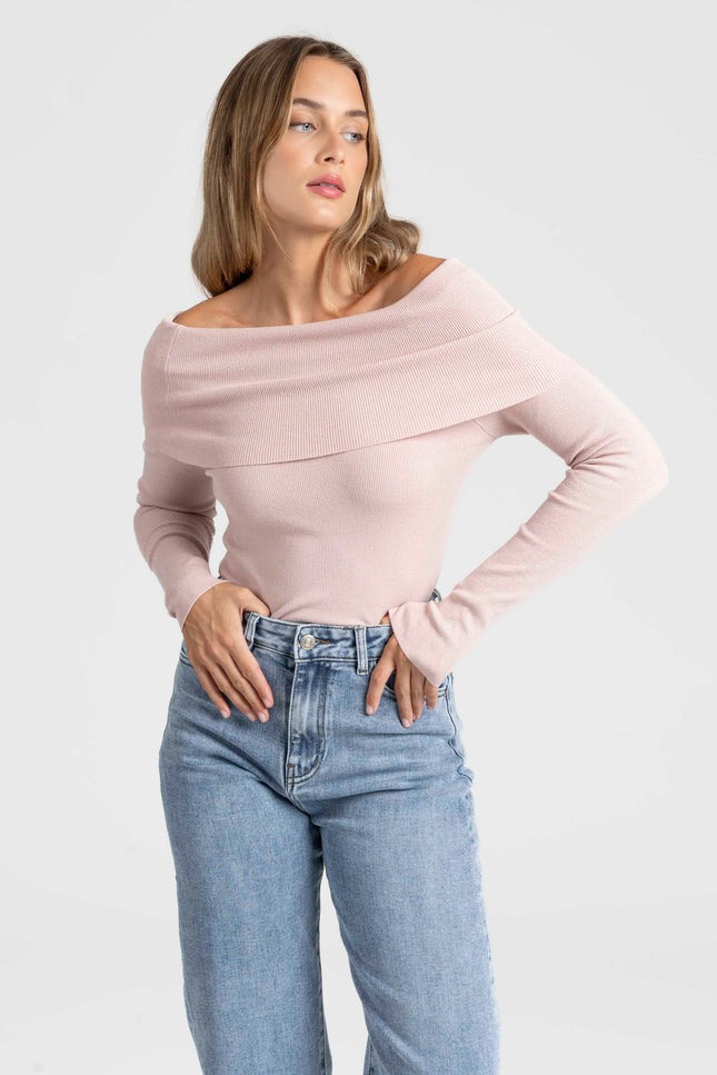 JERSEY ARMONIAS ERINE