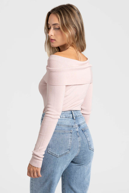 JERSEY ARMONIAS ERINE