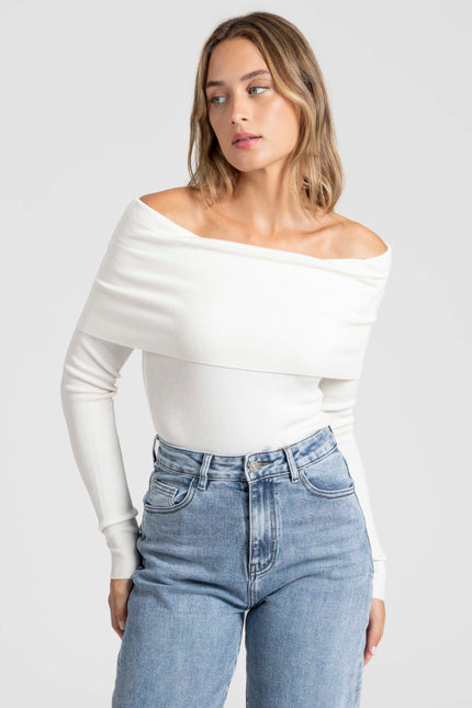 JERSEY ARMONIAS ERINE