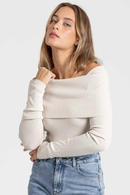 JERSEY ARMONIAS ERINE