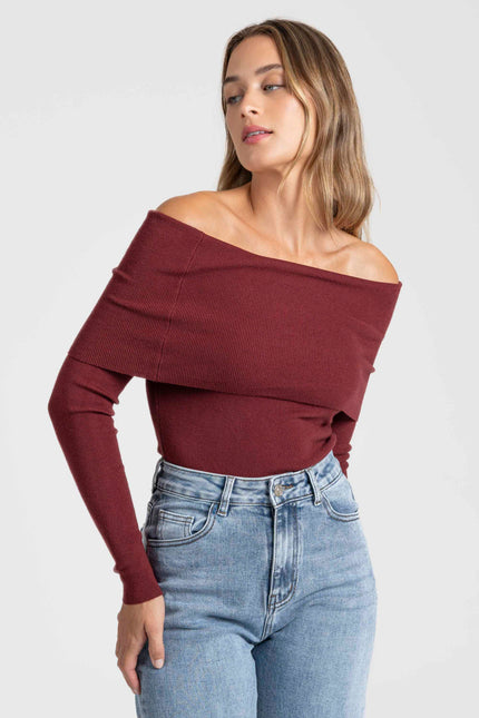 JERSEY ARMONIAS ERINE