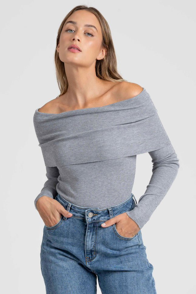 JERSEY ARMONIAS ERINE