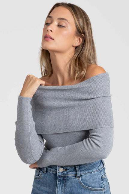 JERSEY ARMONIAS ERINE