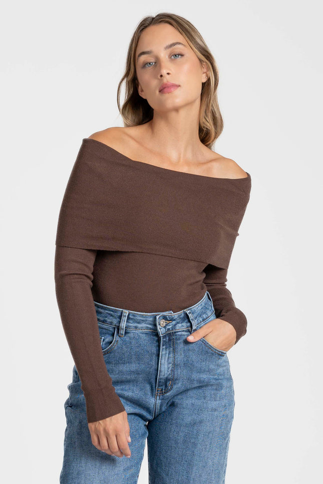 JERSEY ARMONIAS ERINE