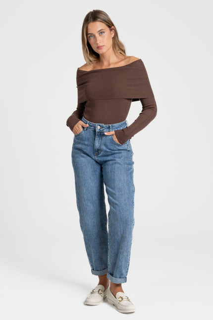 JERSEY ARMONIAS ERINE