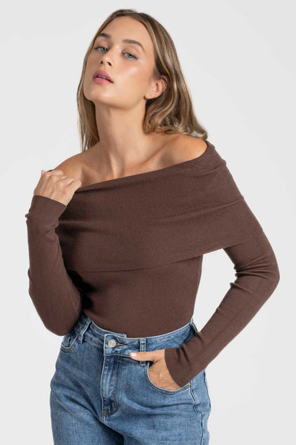 JERSEY ARMONIAS ERINE