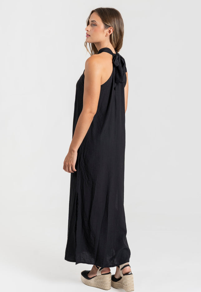 VESTIDO ARMONIAS NELLY